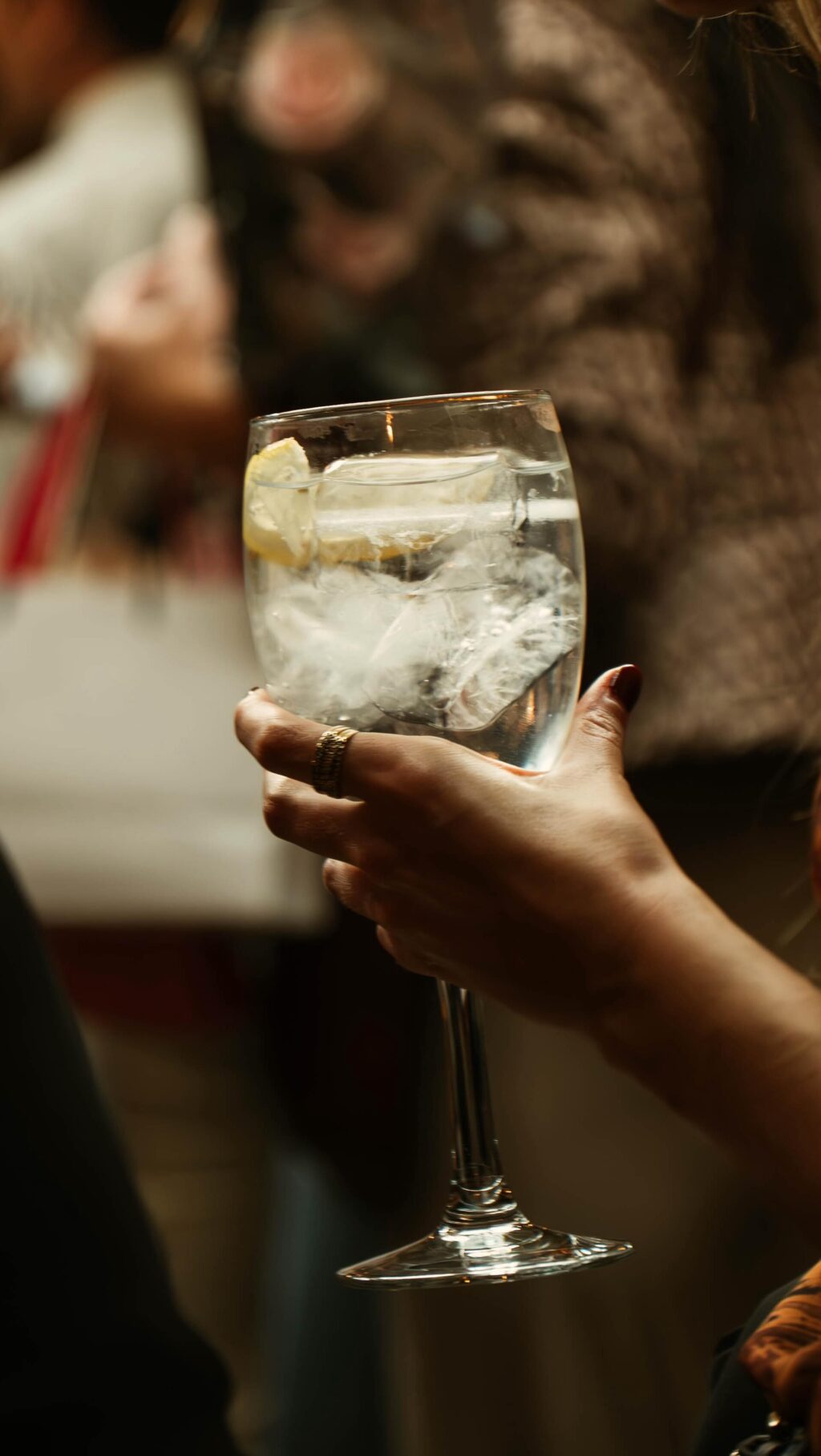 Instagram post from lasabatica_sevilla. This post is in position 2.