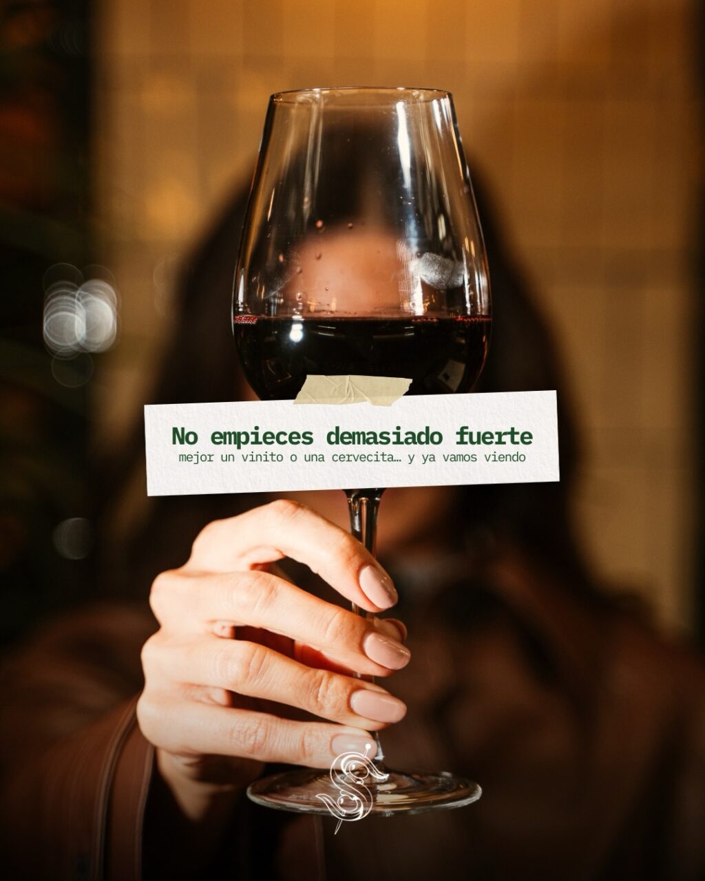 Instagram post from lasabatica_sevilla. This post is in position 4.