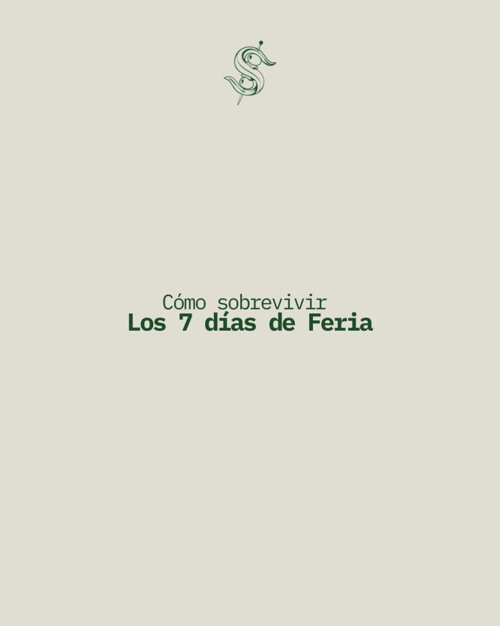 Instagram post from lasabatica_sevilla. This post is in position 0.