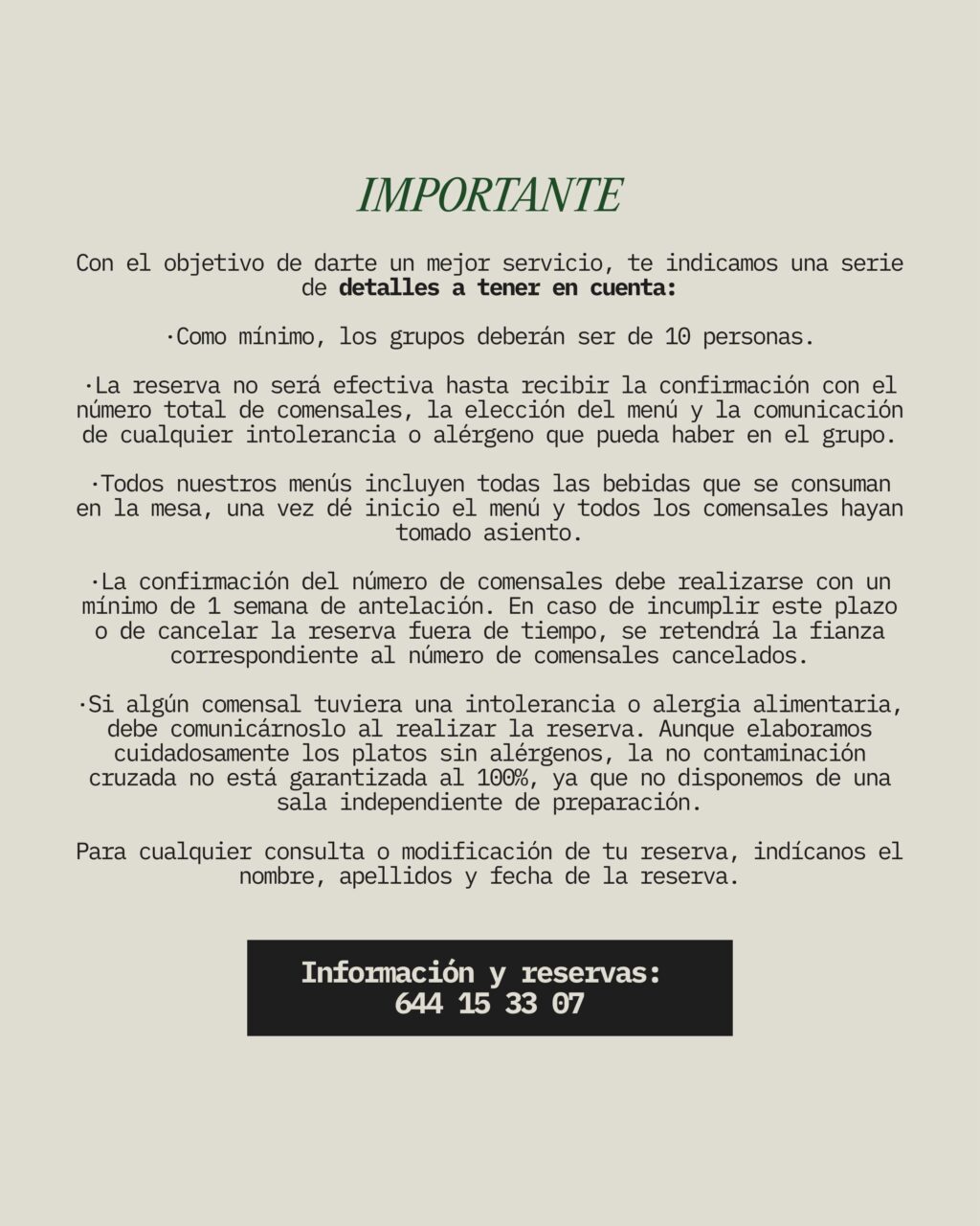 Instagram post from lasabatica_sevilla. This post is in position 5.