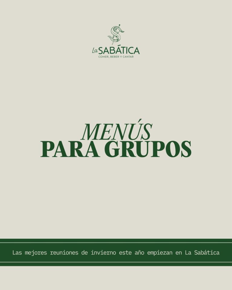 Instagram post from lasabatica_sevilla. This post is in position 4.