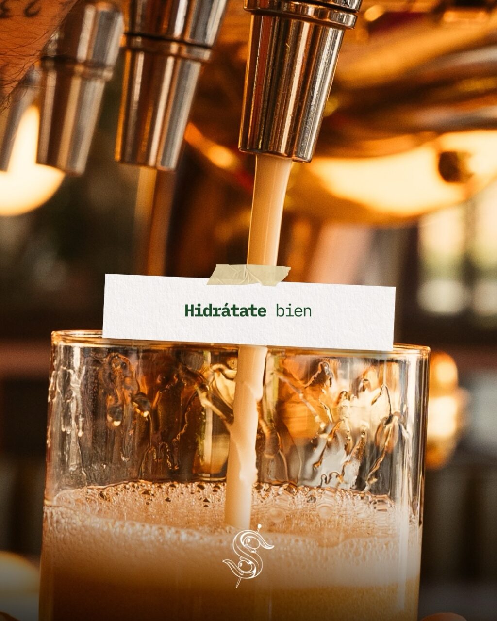 Instagram post from lasabatica_sevilla. This post is in position 2.