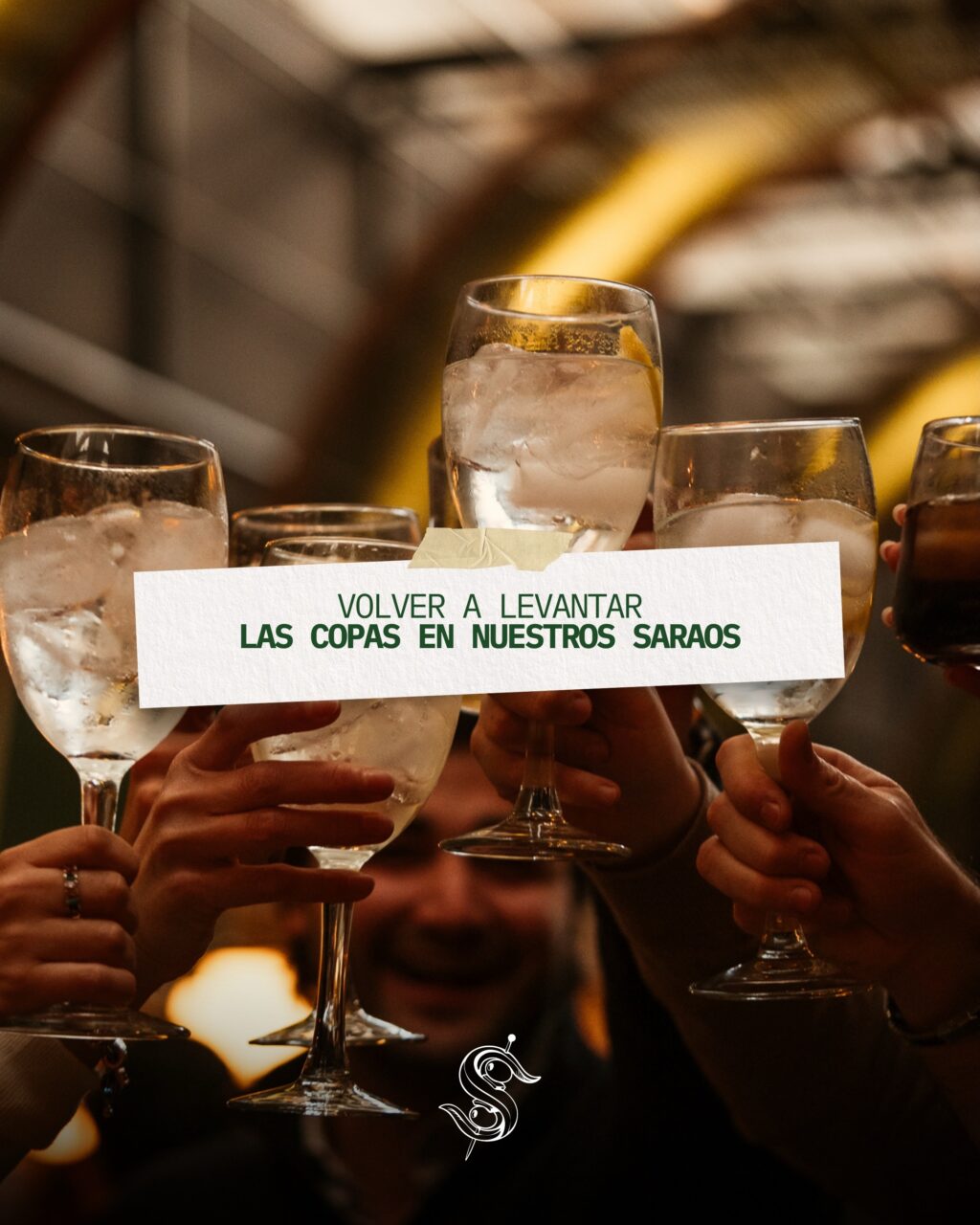 Instagram post from lasabatica_sevilla. This post is in position 4.